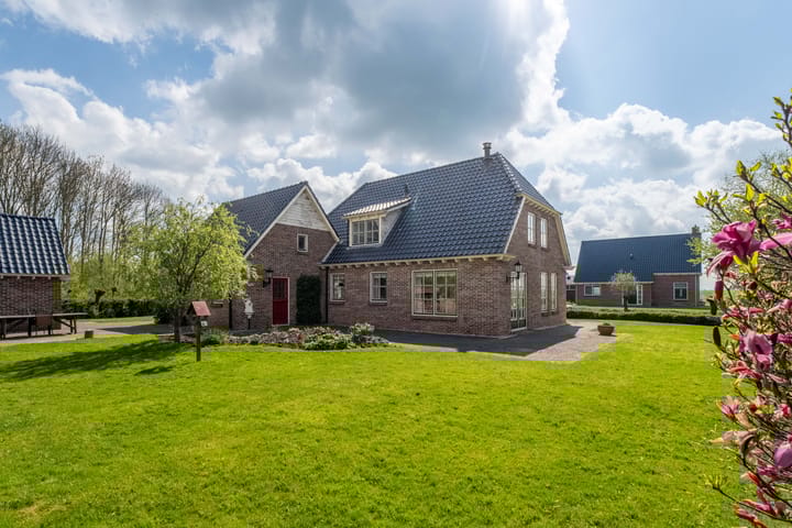 Foto 63 van Grienereed 2-B