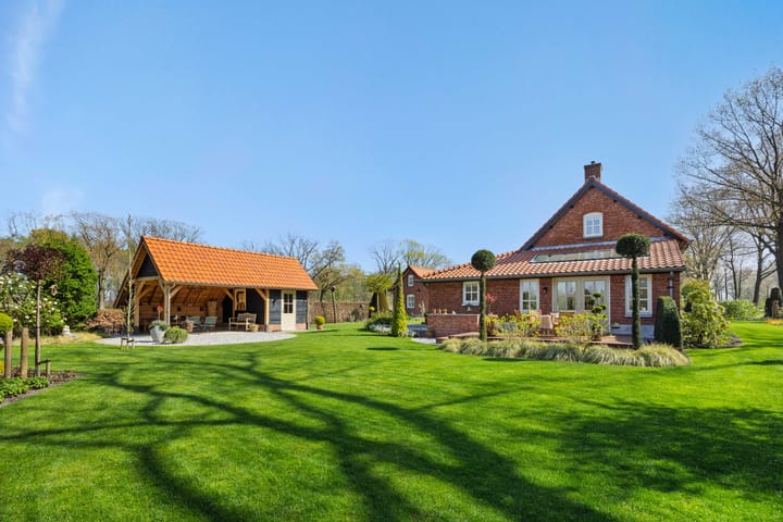 Foto 46 van Kanaalweg 27