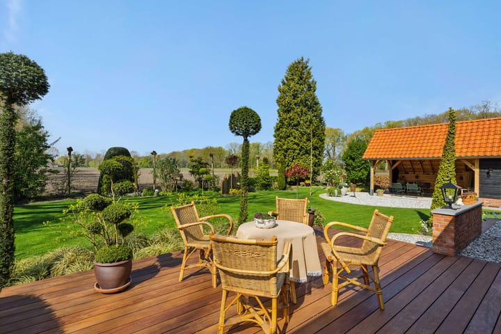 Foto 47 van Kanaalweg 27