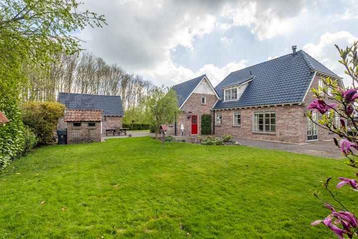 Foto 66 van Grienereed 2-B