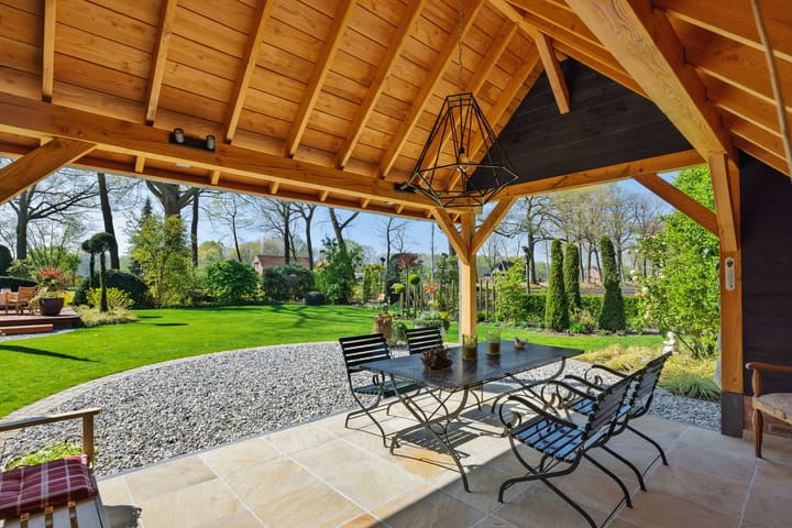 Foto 49 van Kanaalweg 27