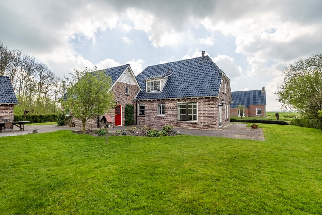 Foto 67 van Grienereed 2-B