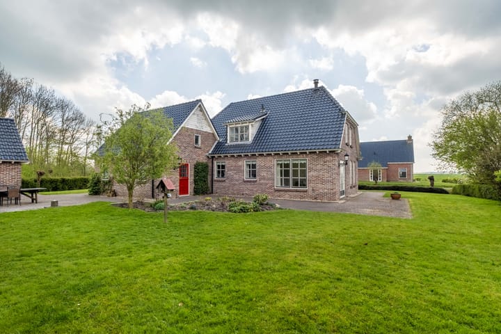 Foto 67 van Grienereed 2-B