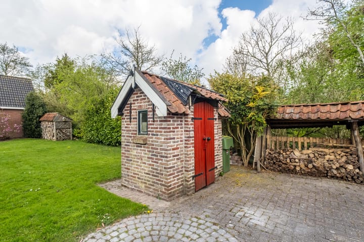 Foto 68 van Grienereed 2-B