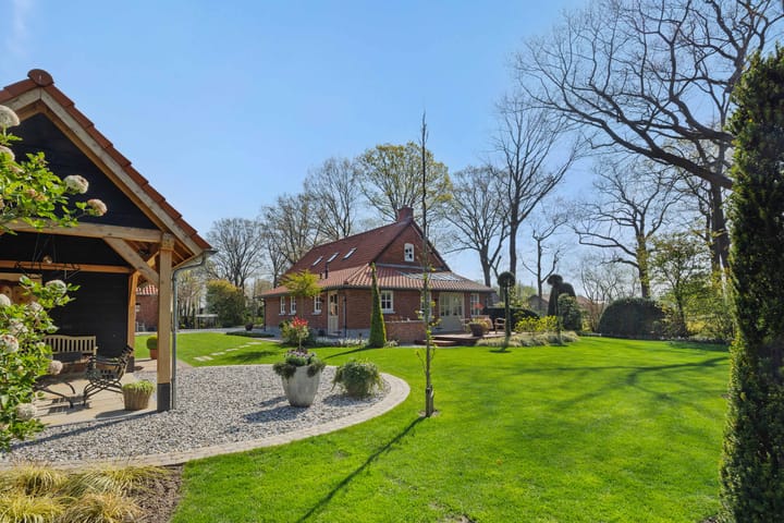 Foto 51 van Kanaalweg 27