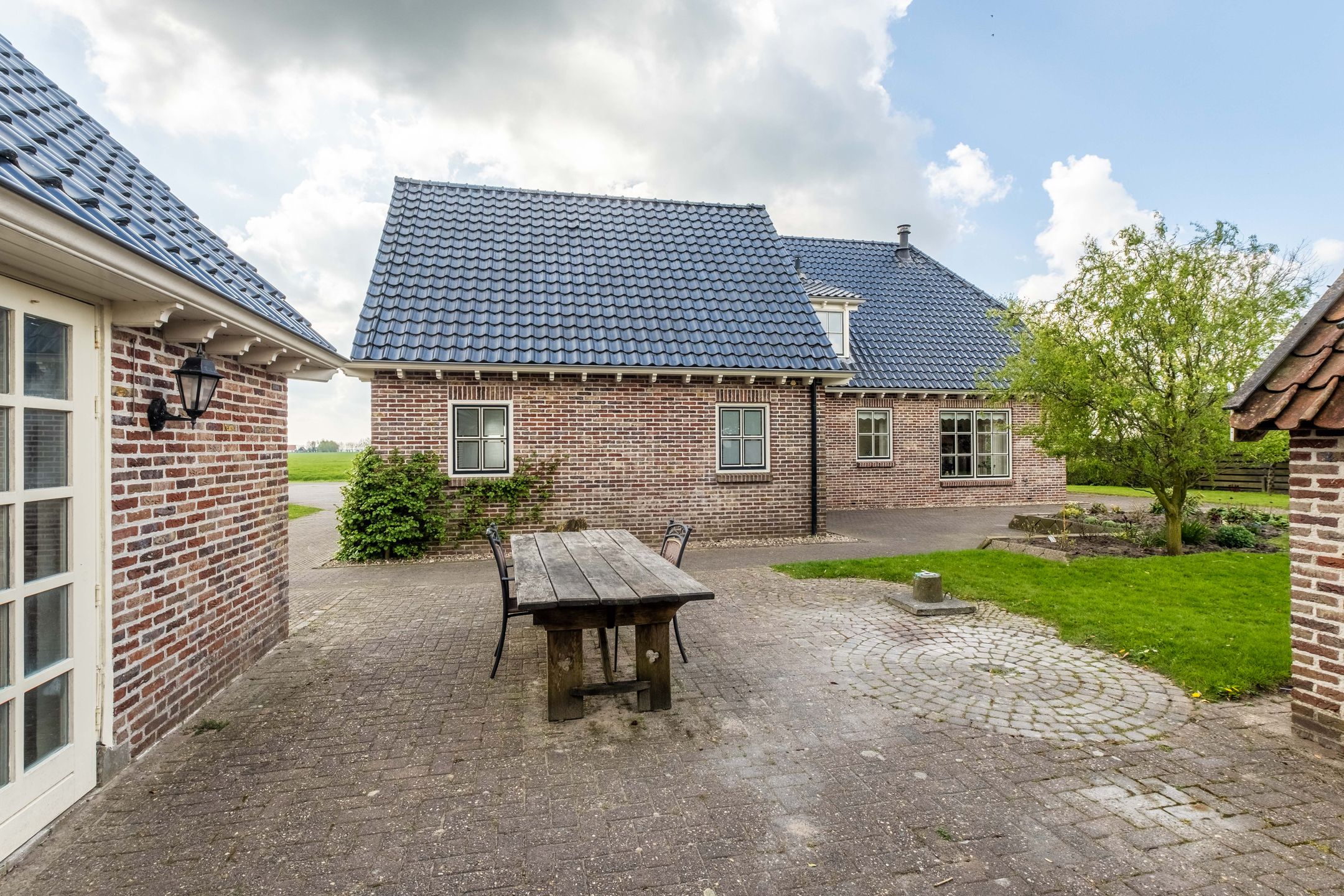 Foto 69 van Grienereed 2-B