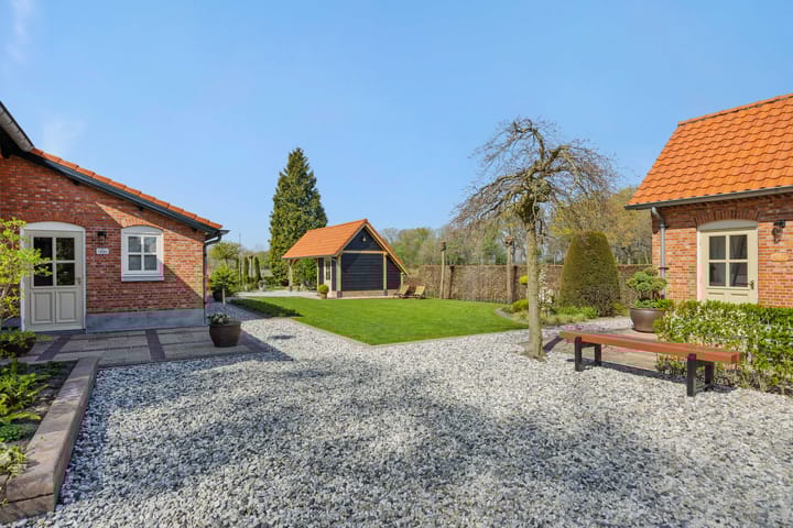 Foto 52 van Kanaalweg 27