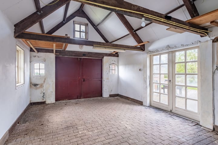 Foto 70 van Grienereed 2-B