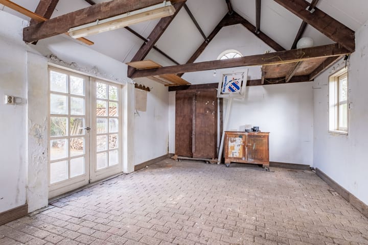 Foto 71 van Grienereed 2-B