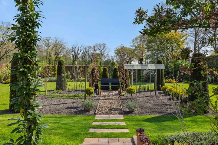 Foto 54 van Kanaalweg 27