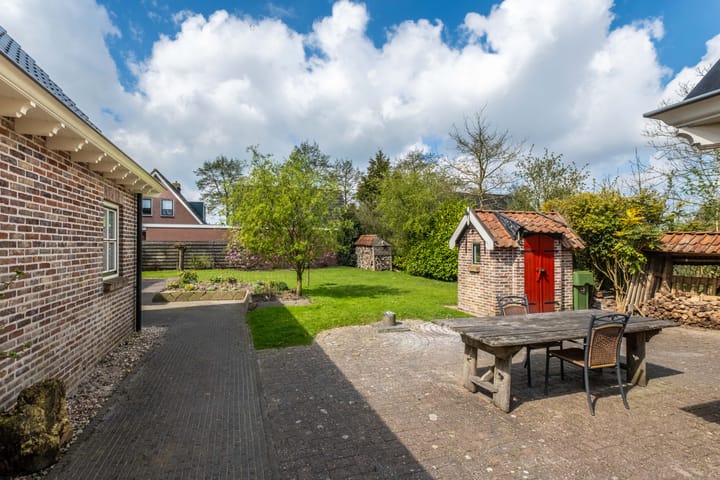 Foto 72 van Grienereed 2-B