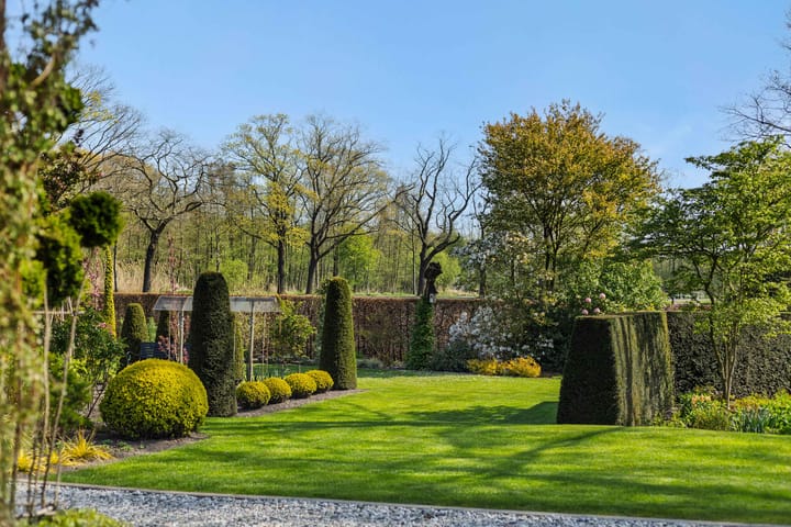 Foto 55 van Kanaalweg 27