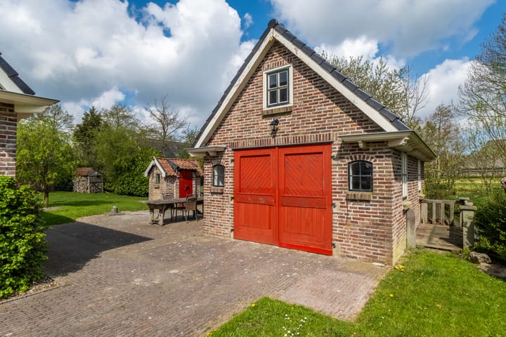 Foto 73 van Grienereed 2-B