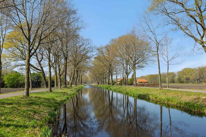 Foto 56 van Kanaalweg 27