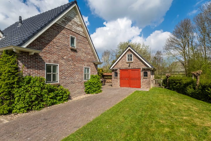 Foto 74 van Grienereed 2-B