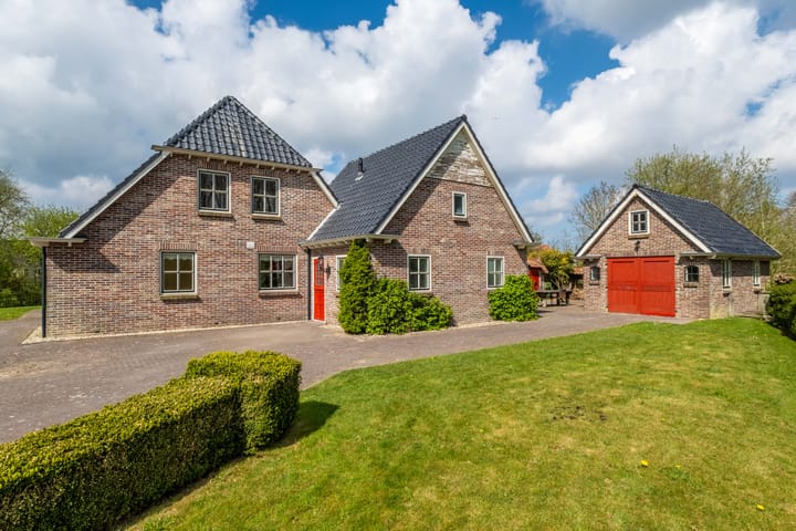 Foto 75 van Grienereed 2-B