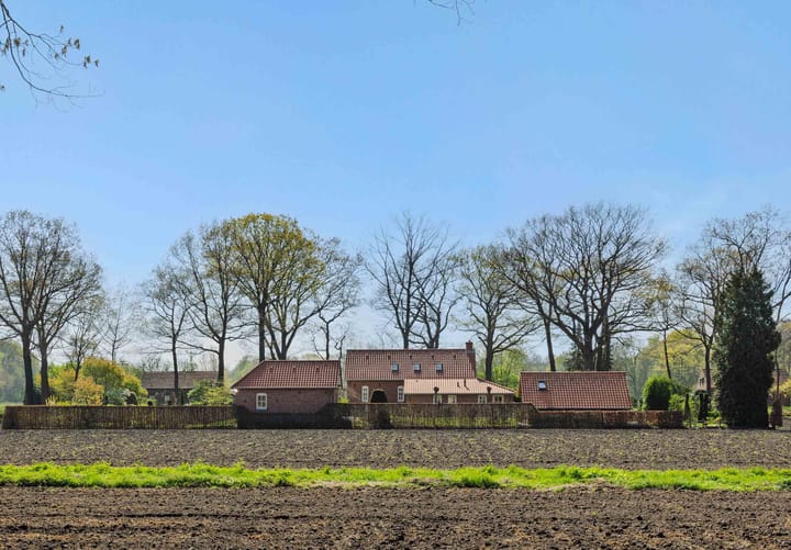 Foto 58 van Kanaalweg 27