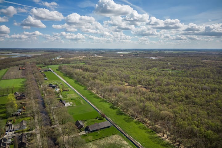 Foto 59 van Kanaalweg 27