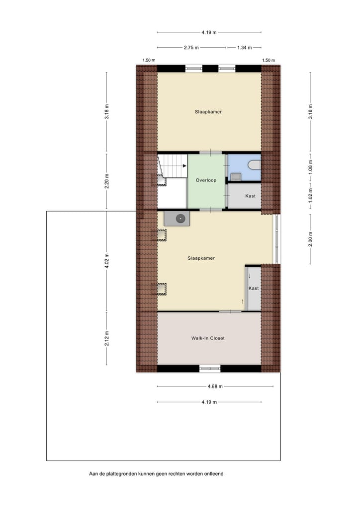 Foto 61 van Kanaalweg 27