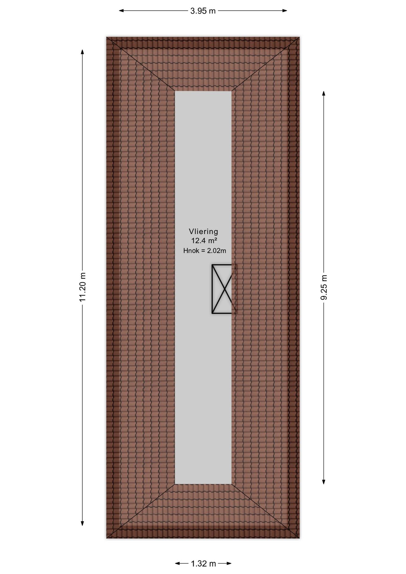 Foto 80 van Grienereed 2-B