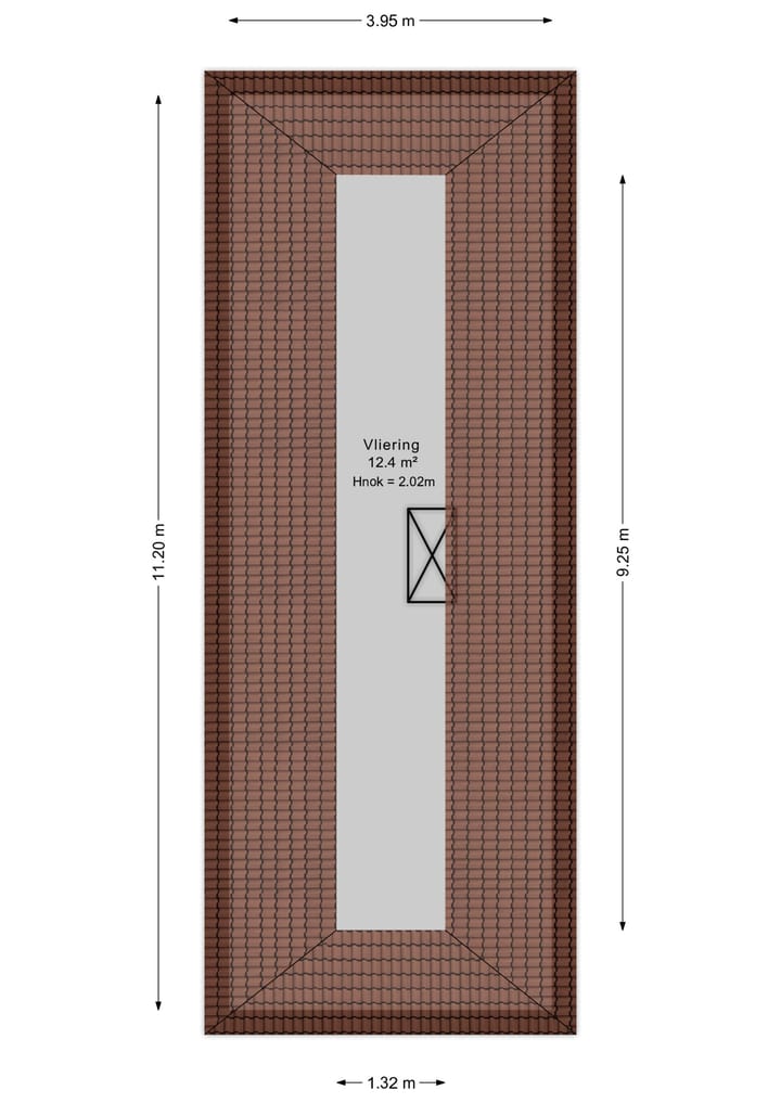 Foto 80 van Grienereed 2-B