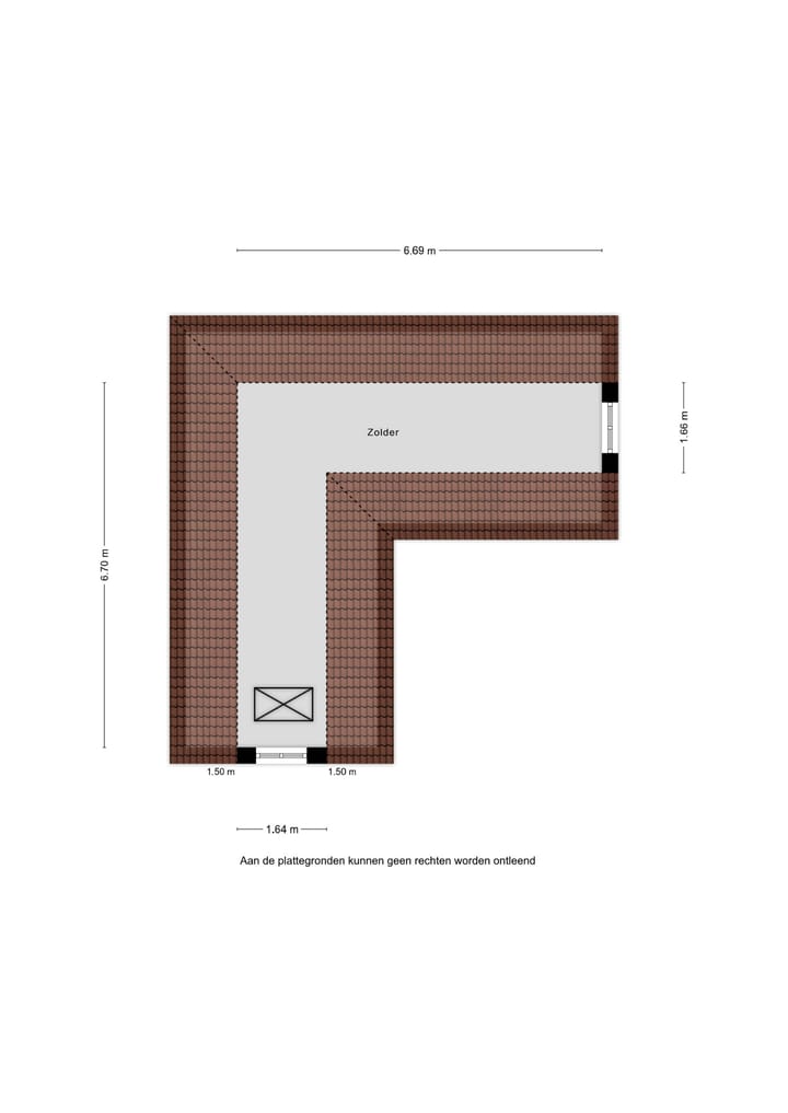 Foto 63 van Kanaalweg 27