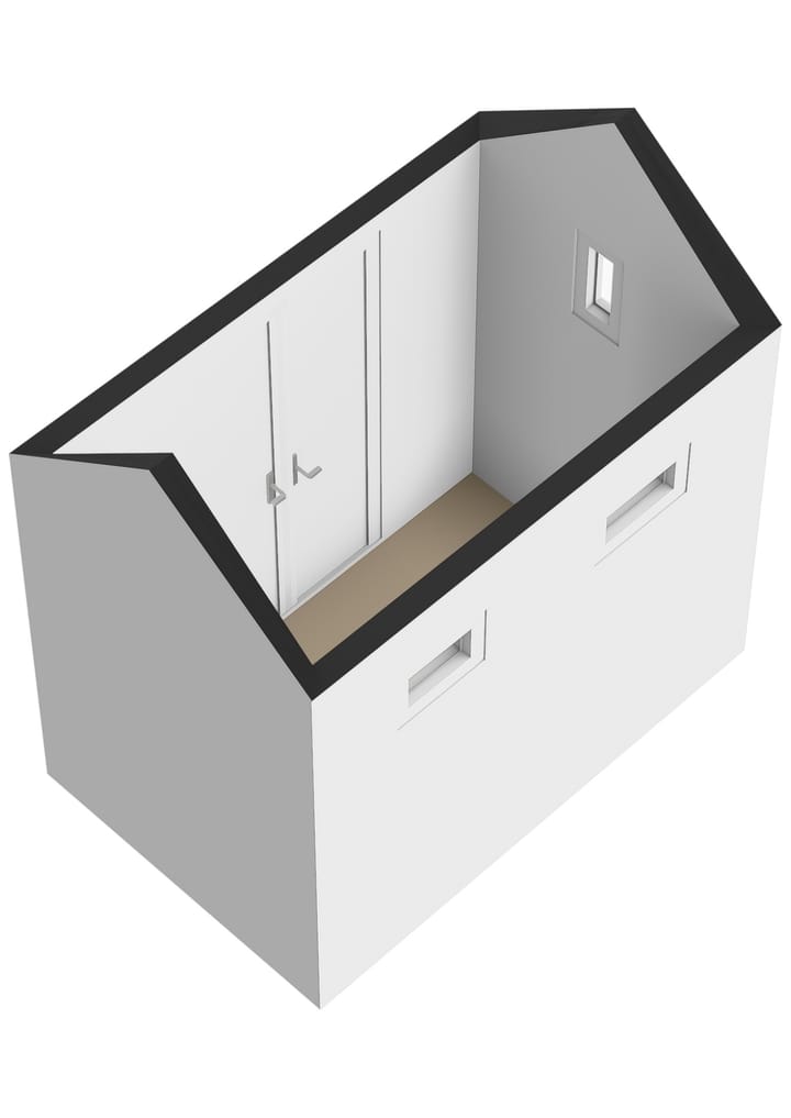 Foto 83 van Grienereed 2-B