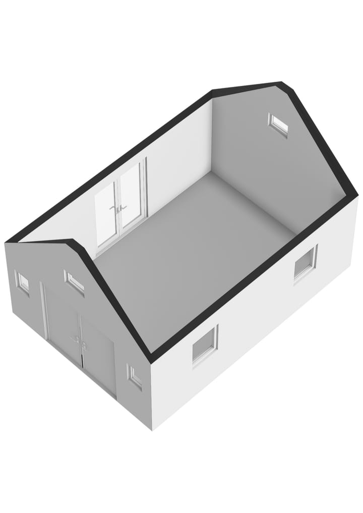 Foto 85 van Grienereed 2-B