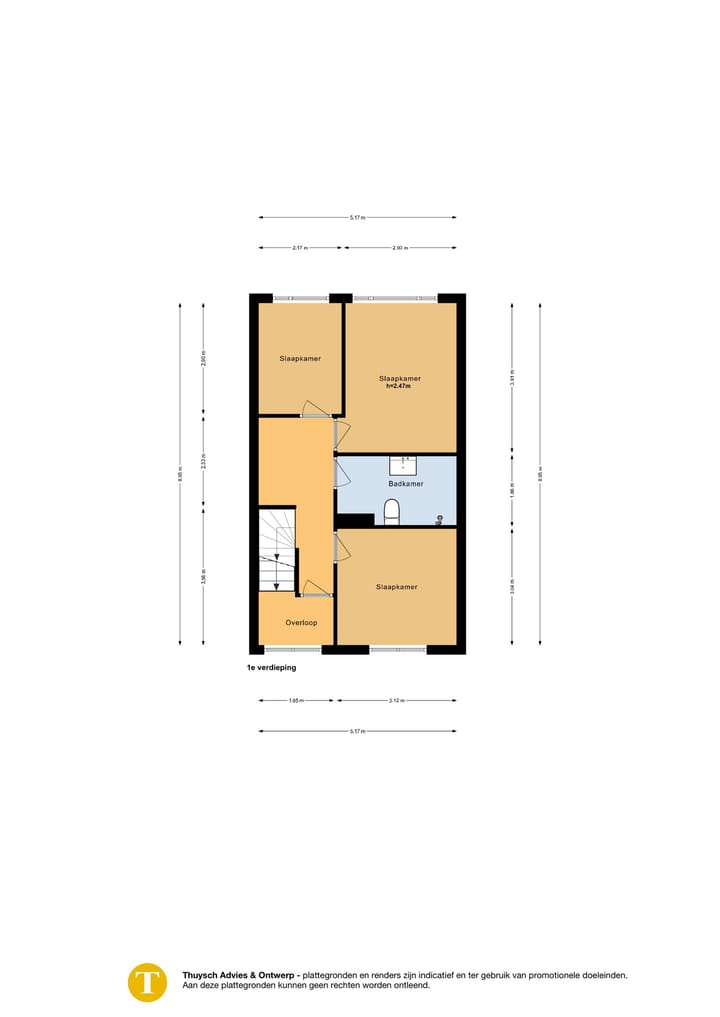 Foto 33 van Bijvoetstraat 18