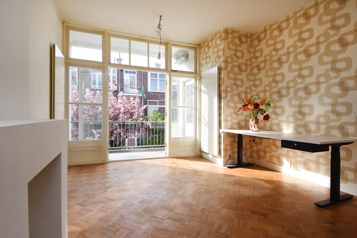 Foto 5 van Copernicuslaan 160