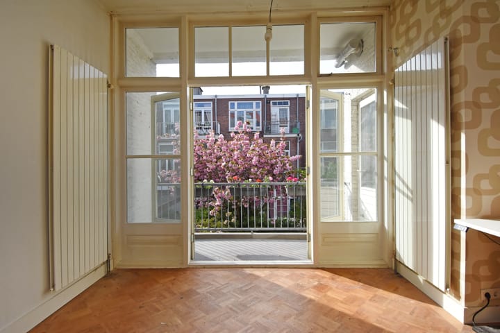 Foto 11 van Copernicuslaan 160