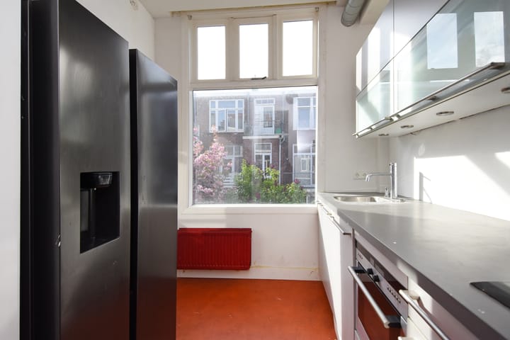 Foto 16 van Copernicuslaan 160