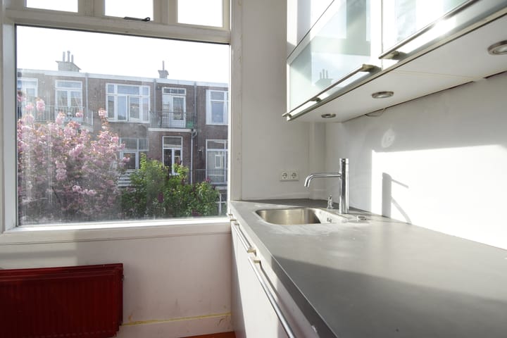 Foto 17 van Copernicuslaan 160