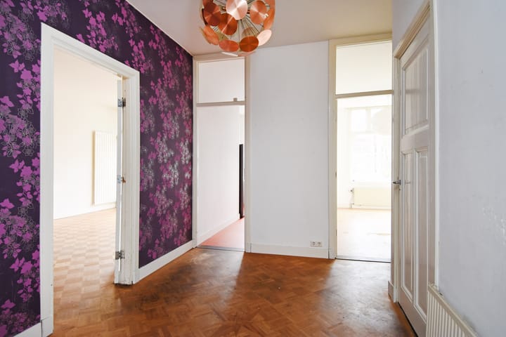 Foto 18 van Copernicuslaan 160