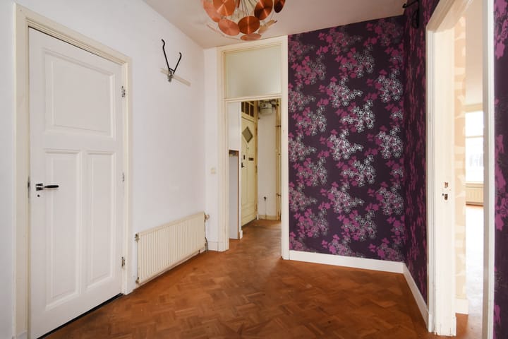 Foto 19 van Copernicuslaan 160