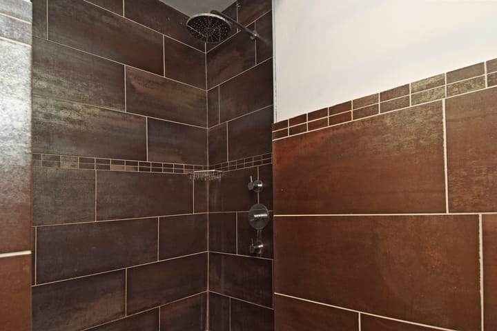 Foto 22 van Copernicuslaan 160