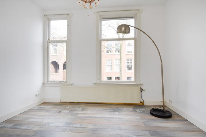 Foto 23 van Copernicuslaan 160