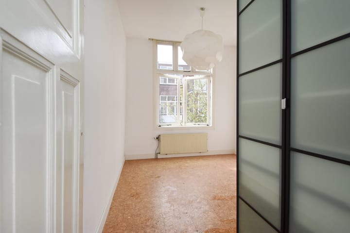 Foto 24 van Copernicuslaan 160