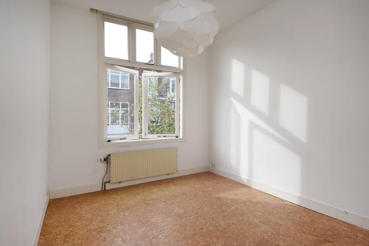 Foto 25 van Copernicuslaan 160