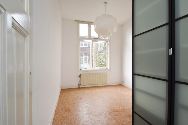 Foto 26 van Copernicuslaan 160