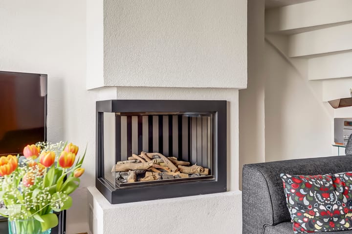 Foto 6 van Goudenregenstraat 72