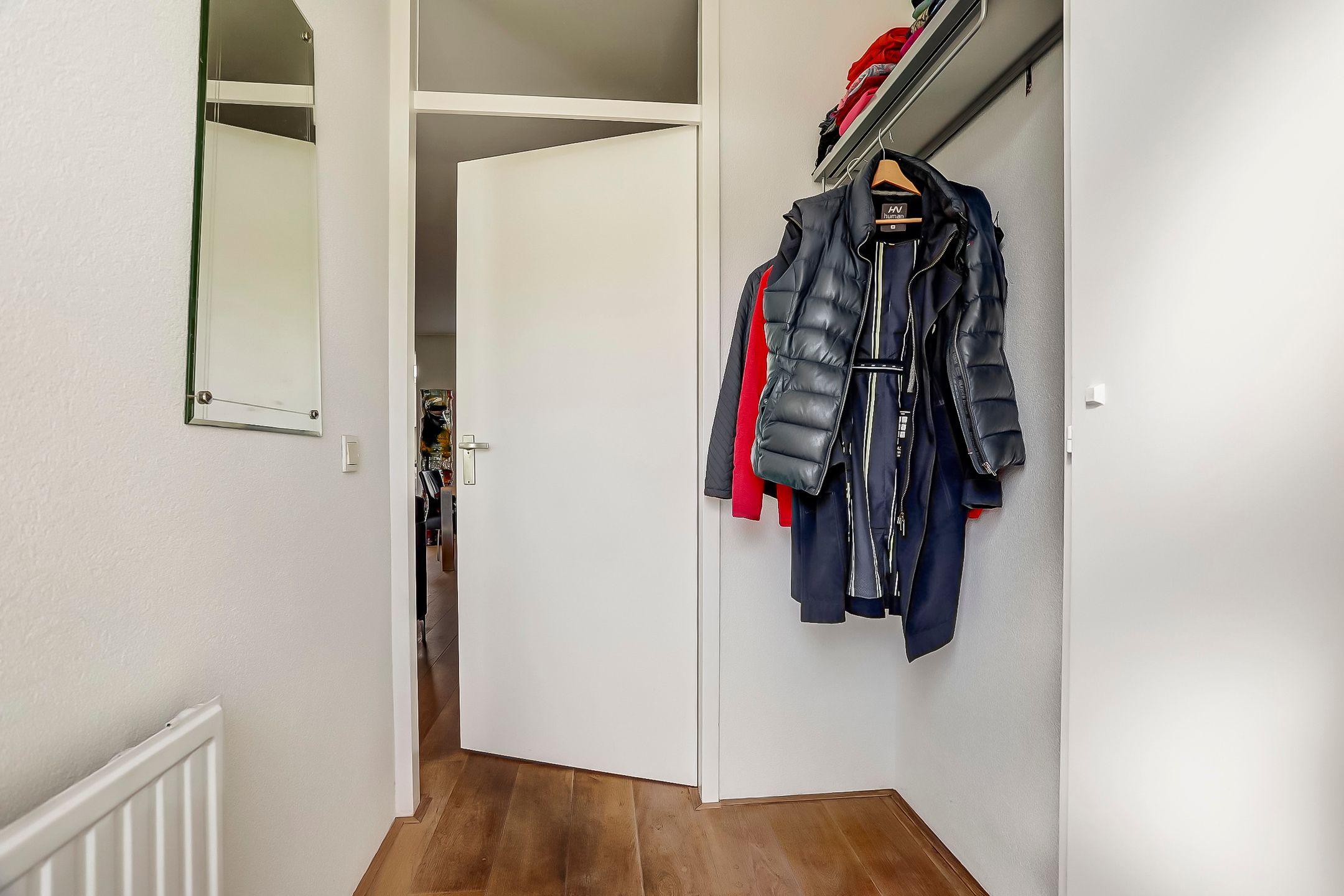 Foto 12 van Goudenregenstraat 72