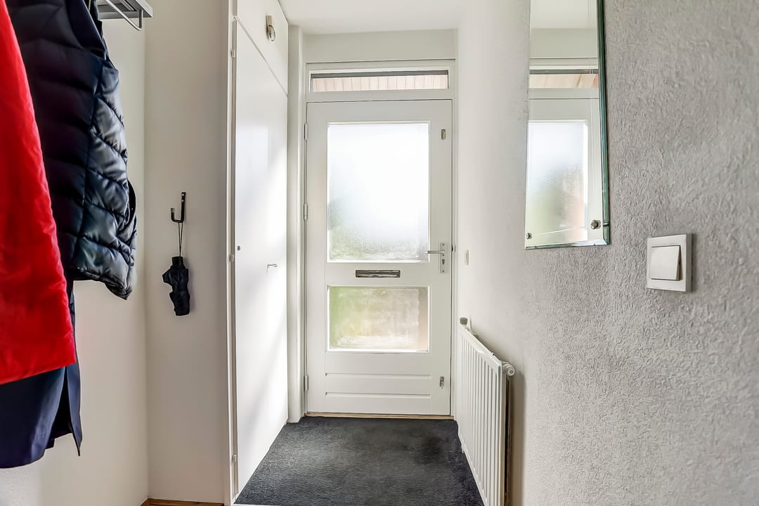 Foto 13 van Goudenregenstraat 72