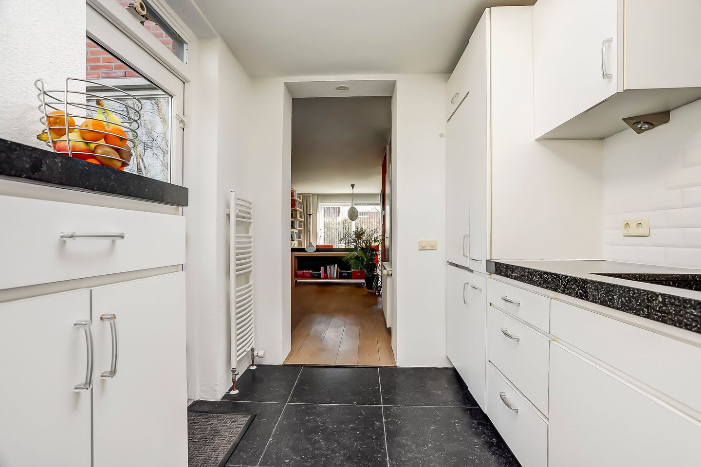 Foto 14 van Goudenregenstraat 72