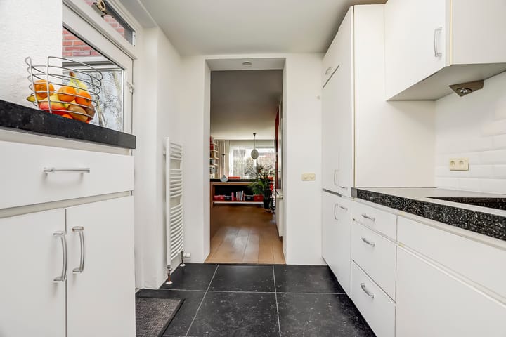 Foto 14 van Goudenregenstraat 72