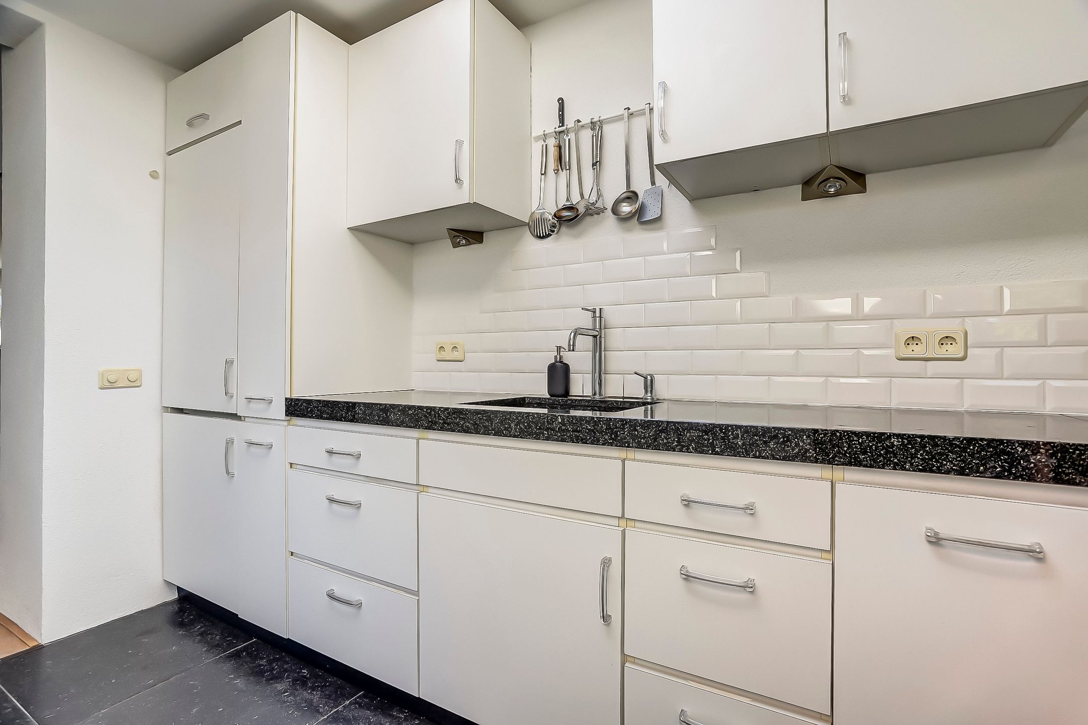 Foto 15 van Goudenregenstraat 72