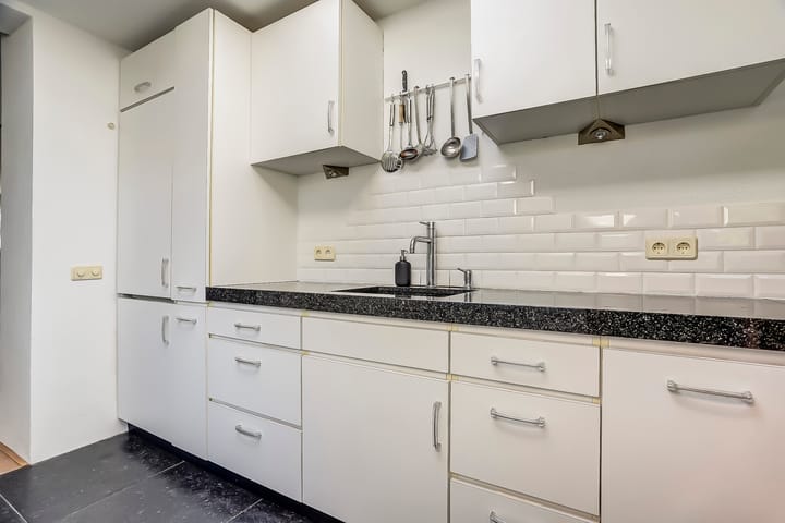 Foto 15 van Goudenregenstraat 72