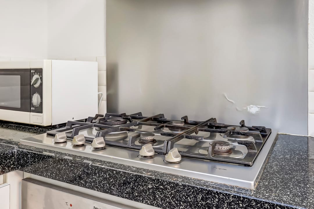 Foto 16 van Goudenregenstraat 72