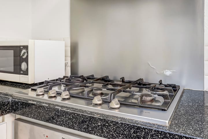 Foto 16 van Goudenregenstraat 72