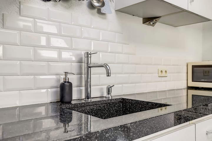 Foto 17 van Goudenregenstraat 72